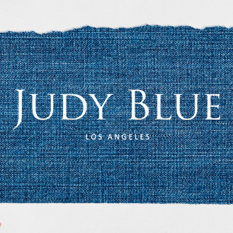 Judy Blue