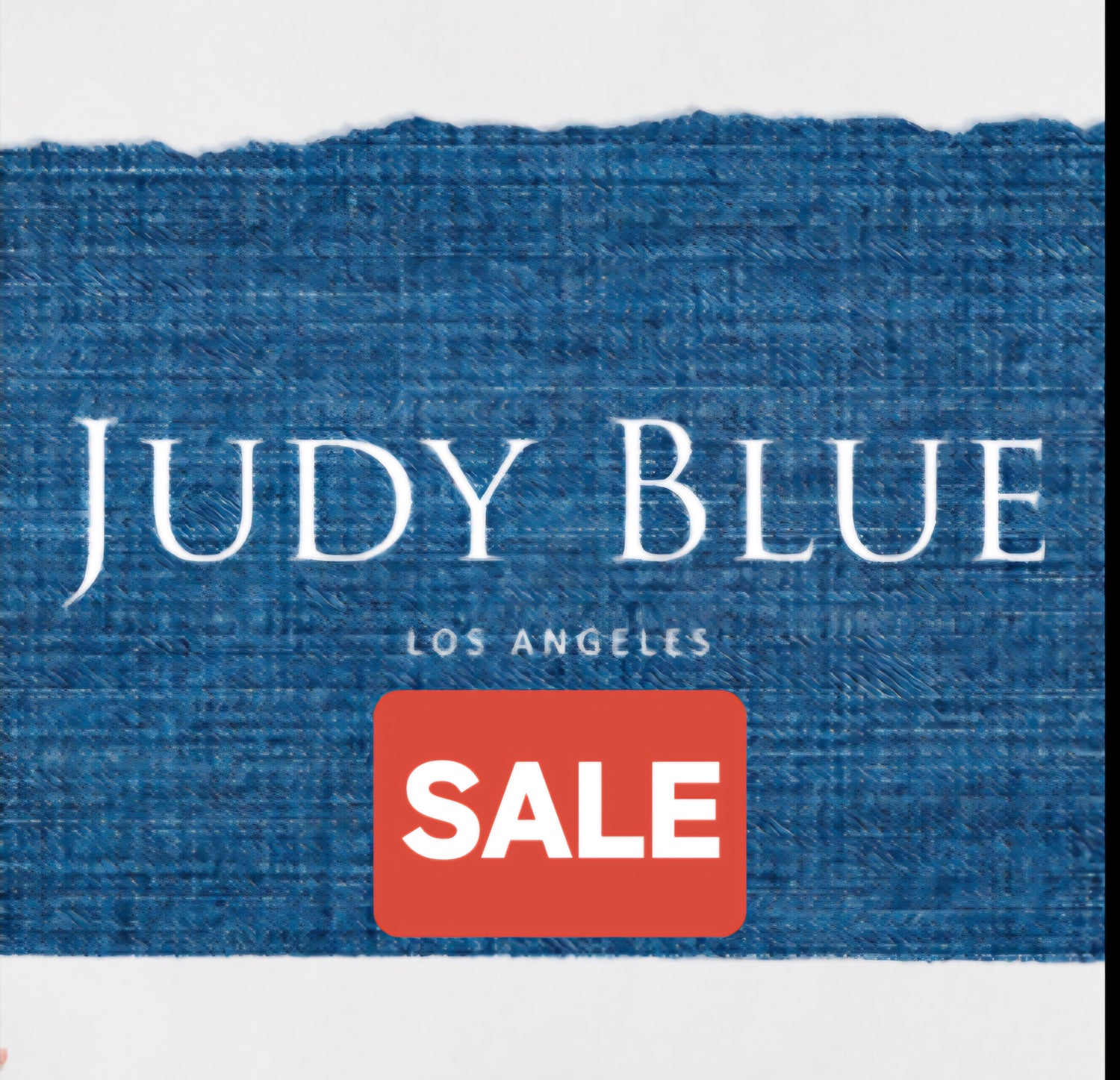 Judy Blue SALE