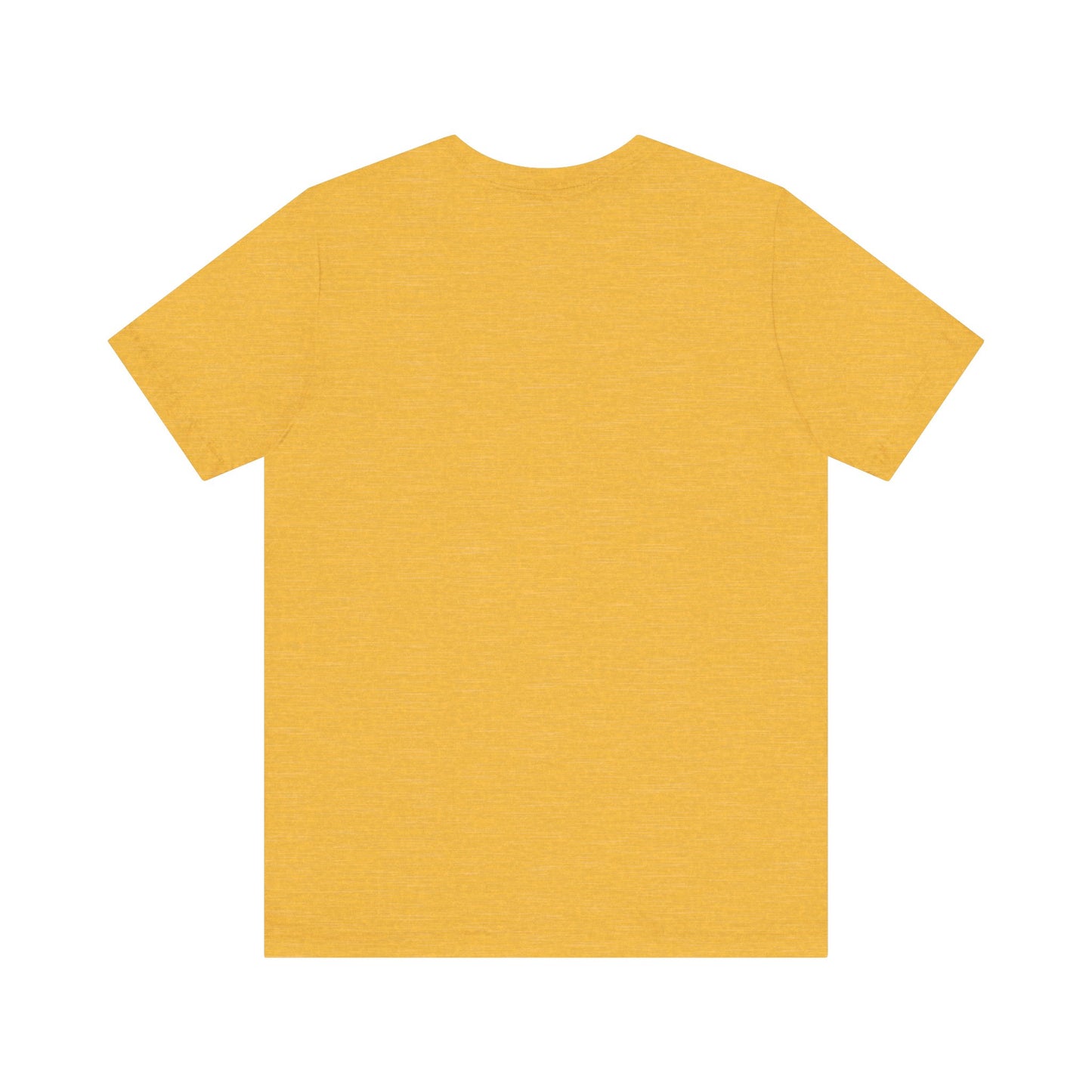 Butter Baking Novelty Tee T-shirt