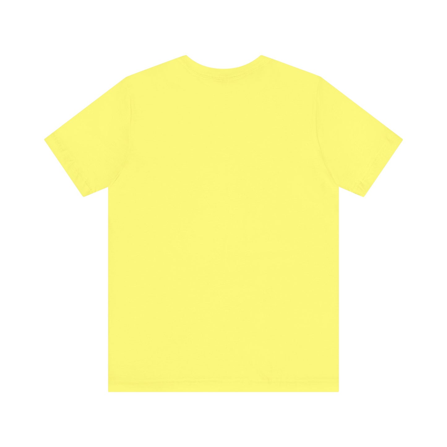 Butter Baking Novelty Tee T-shirt