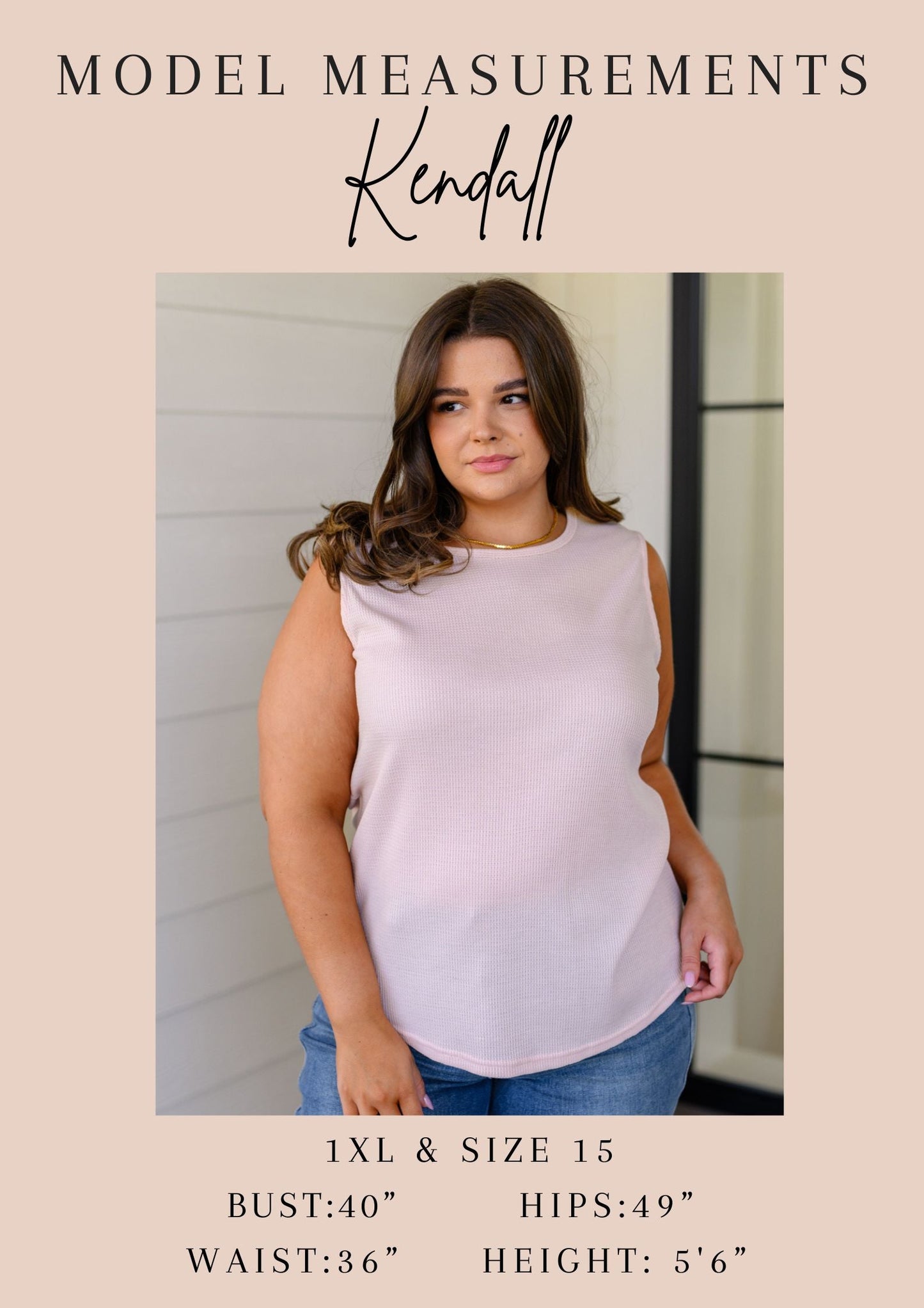 Sew In Love Have It All Angel Sleeve Top in Black Floral